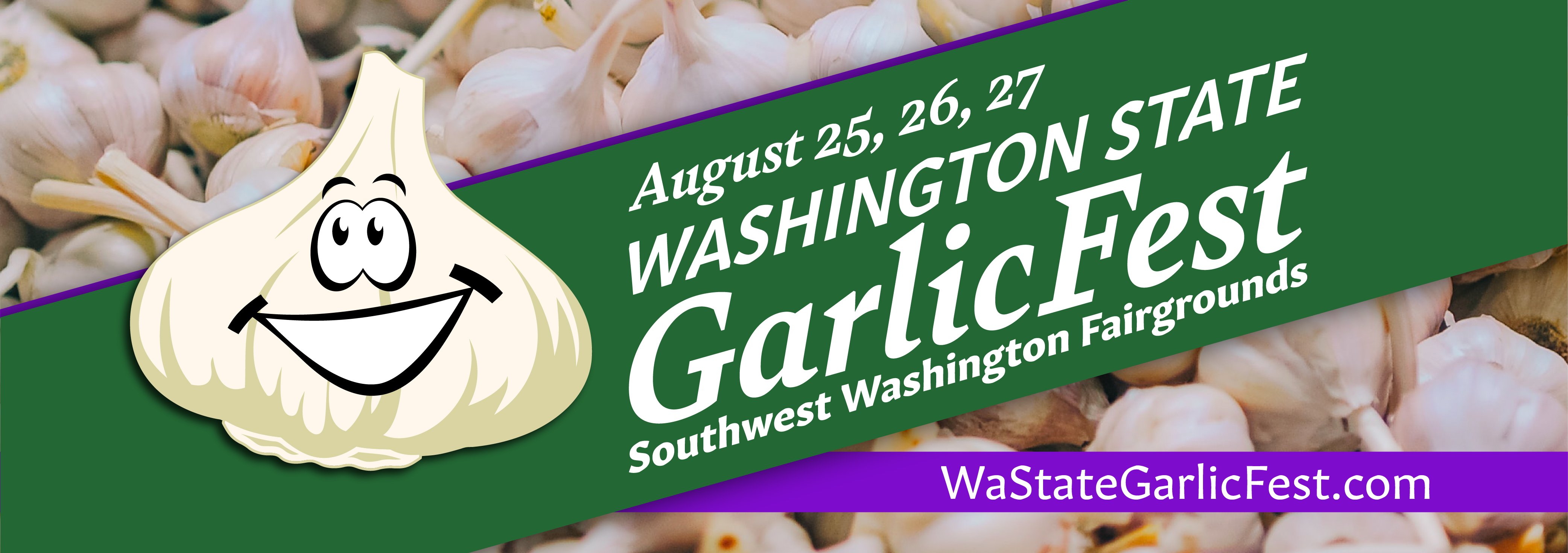 2023-GarlicFest-website-header-v01.jpg