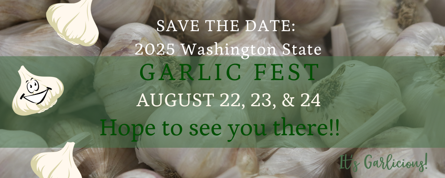 2024 Garlic Fest FB Cover