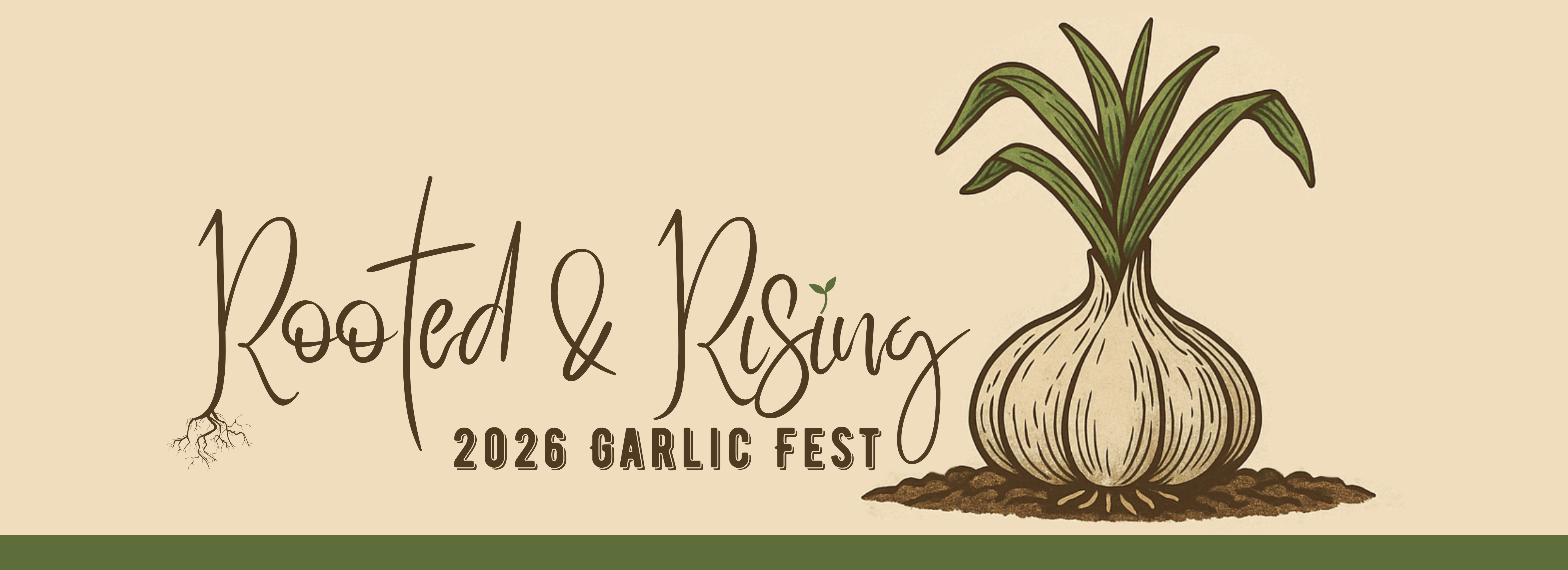 2026 Website Cover Final