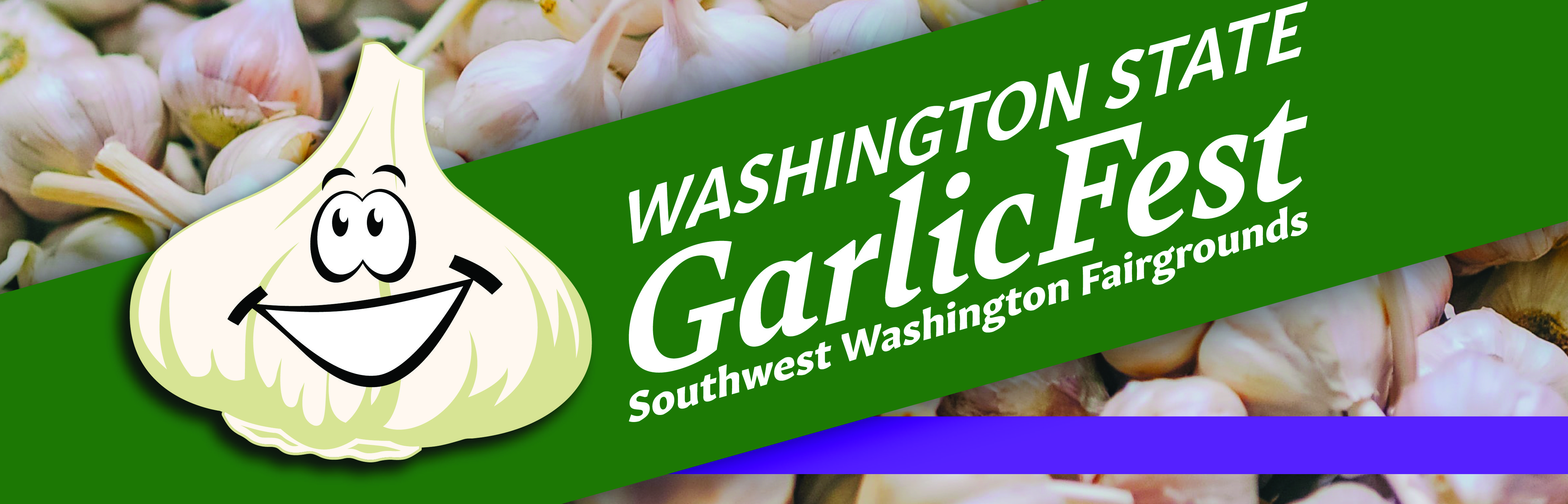 GarlicFest-Header-dateless-v01.jpg