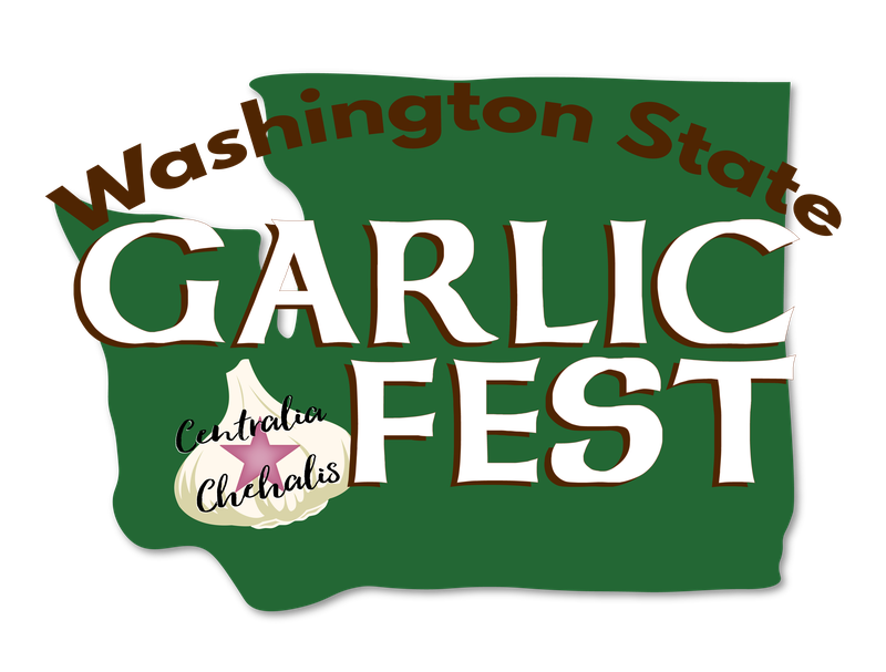 GarlicFestLogo_-01.png