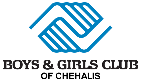 BGCC