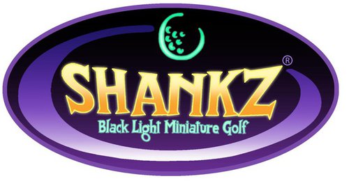 SHANKZ